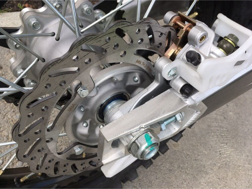 Миниатюра фото продукта 9