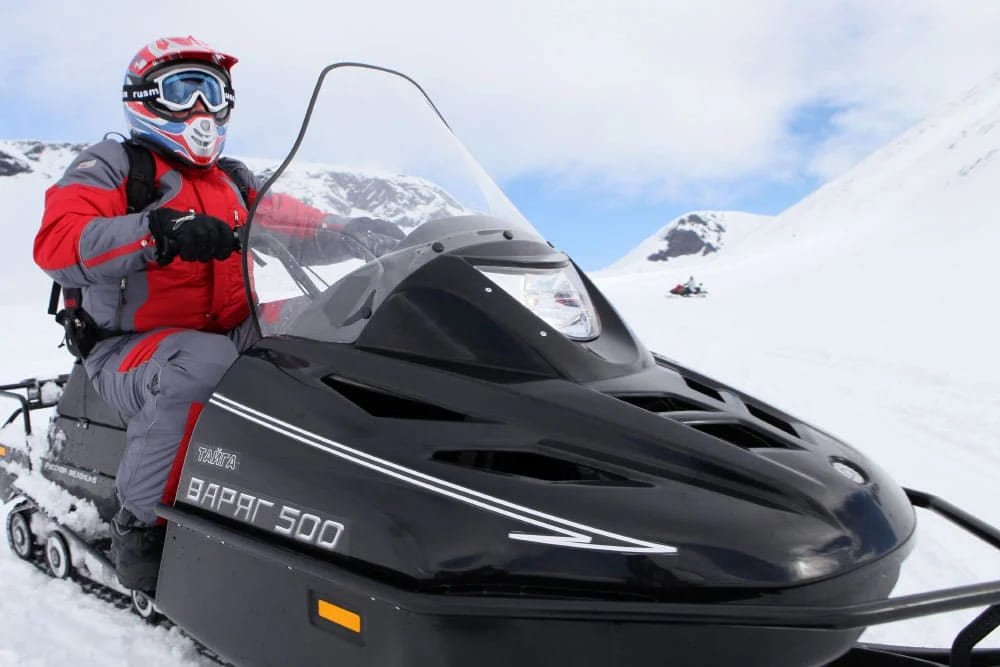 Миниатюра фото продукта 9