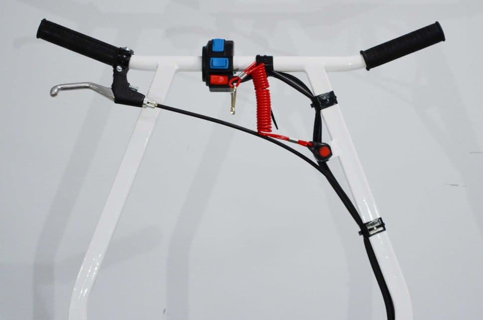 Миниатюра фото продукта 8