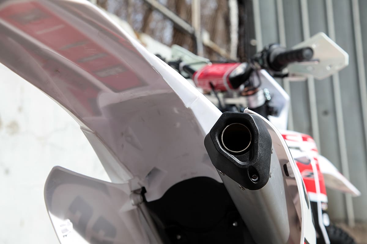 Миниатюра фото продукта 15