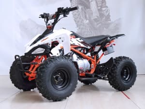 Миниатюра фото продукта 6