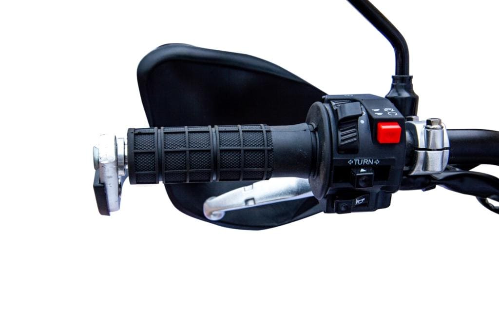 Миниатюра фото продукта 16