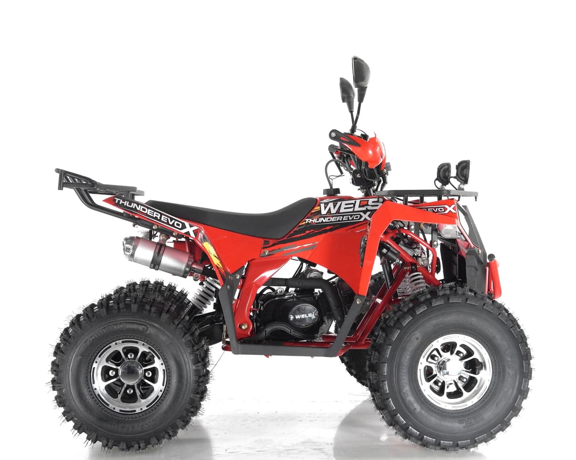 Миниатюра фото продукта 3