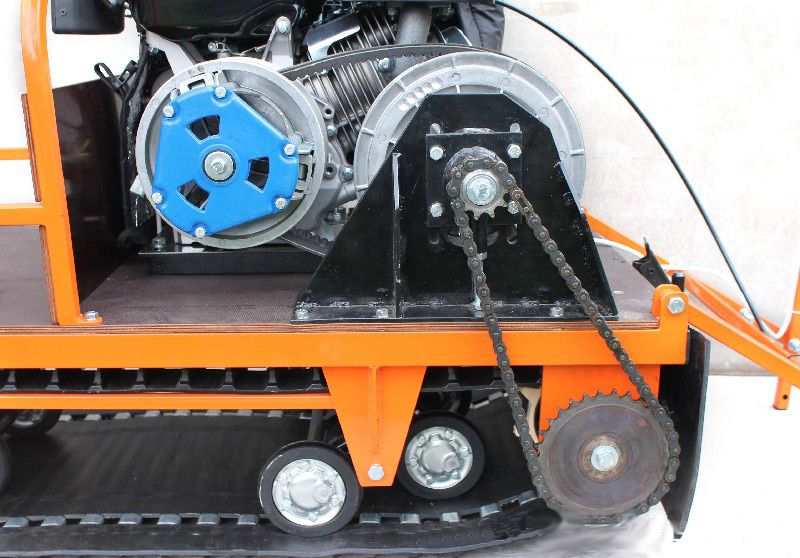 Миниатюра фото продукта 6