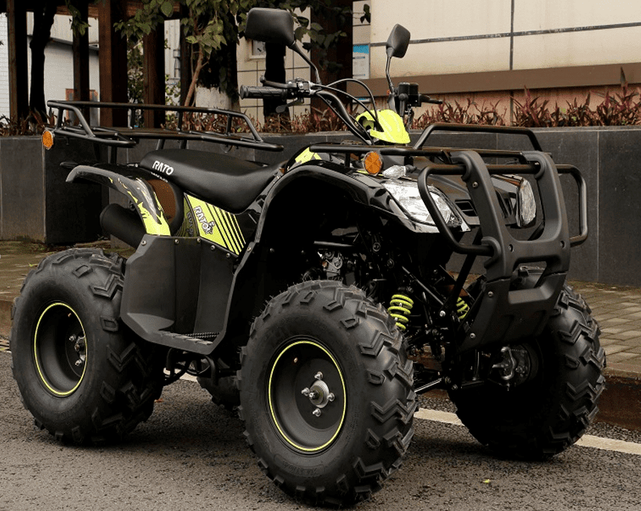 Миниатюра фото продукта 4