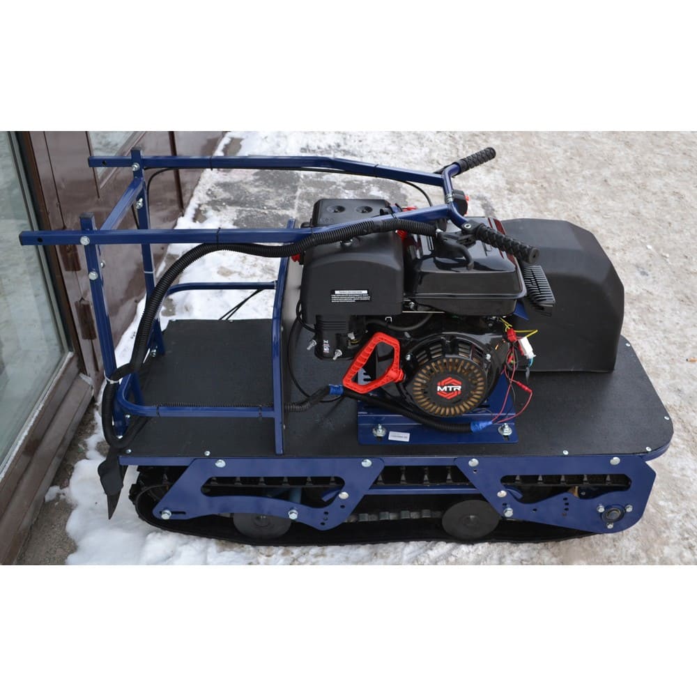 Миниатюра фото продукта 3