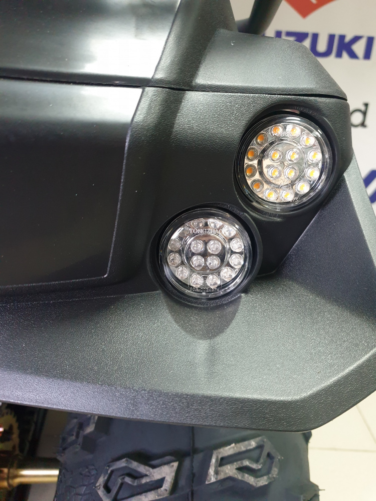 Миниатюра фото продукта 10