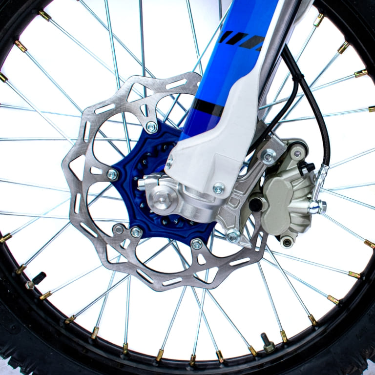 Миниатюра фото продукта 18