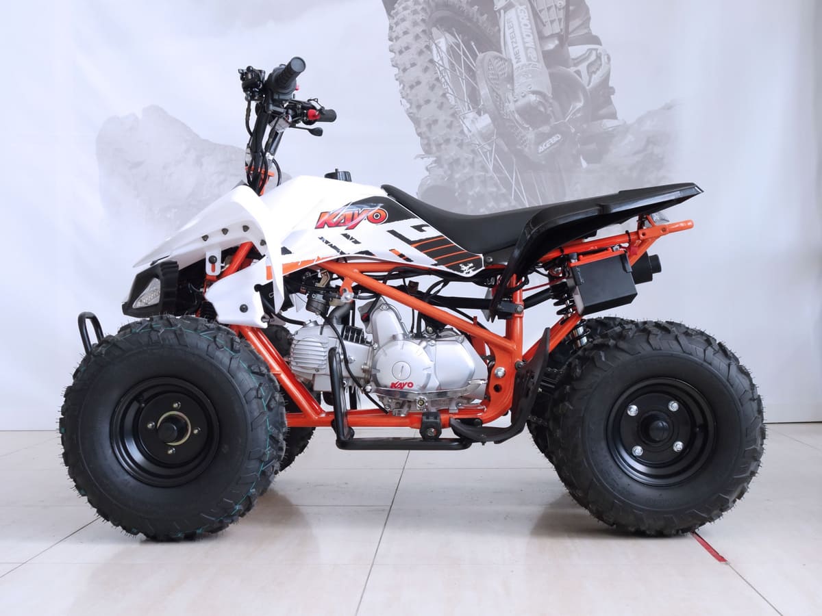 Миниатюра фото продукта 4