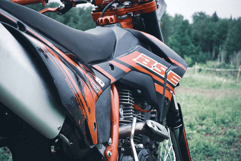 Миниатюра фото продукта 7