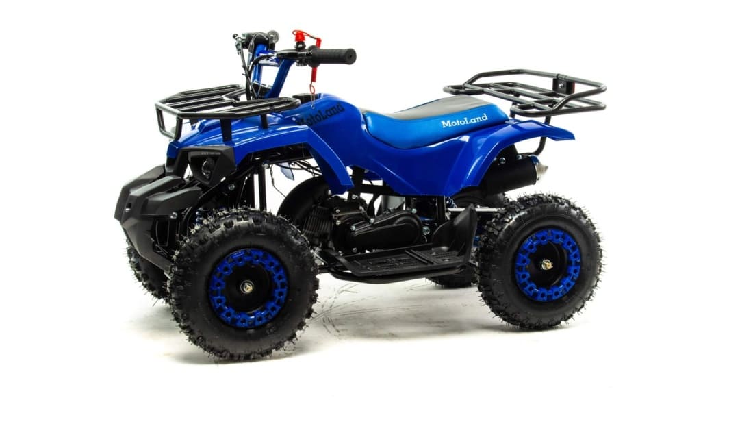 Миниатюра фото продукта 8