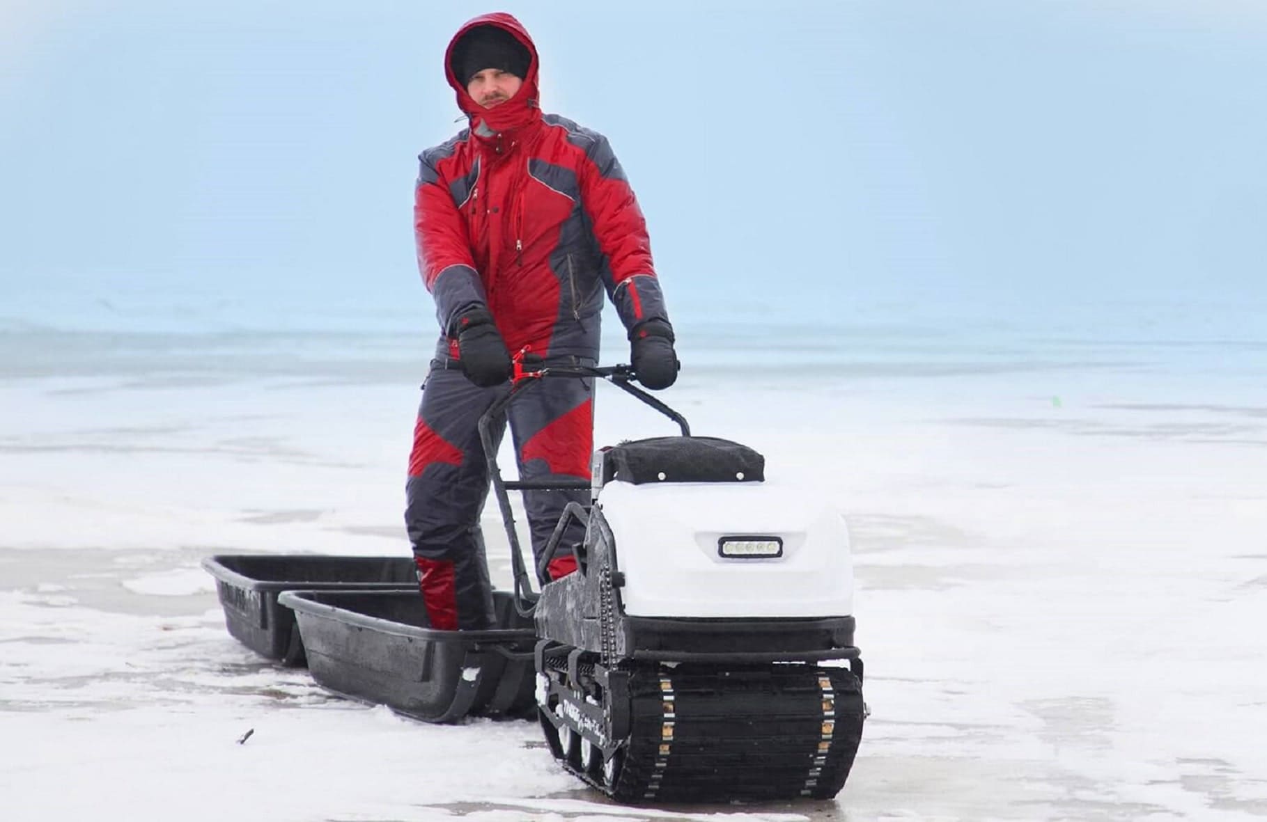 Миниатюра фото продукта 7