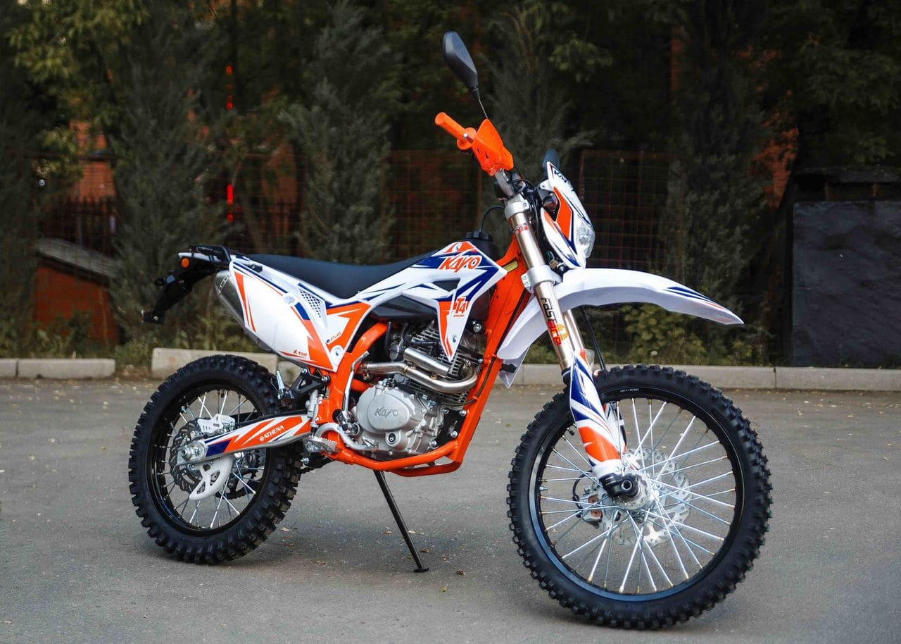 Миниатюра фото продукта 7