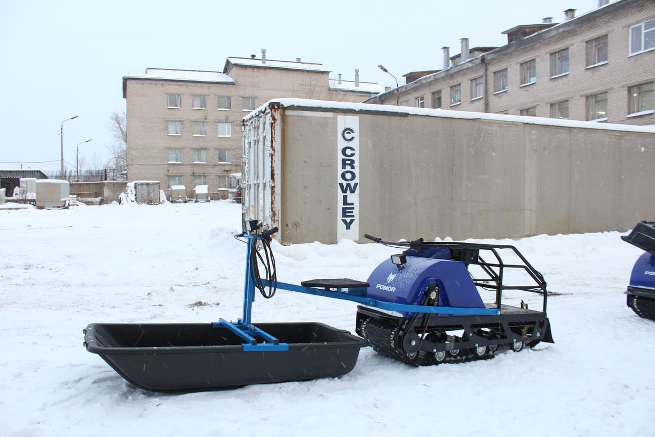 Миниатюра фото продукта 7