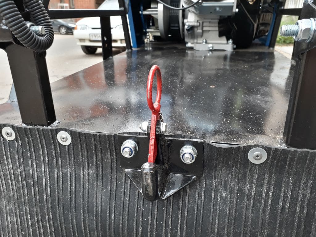 Миниатюра фото продукта 10