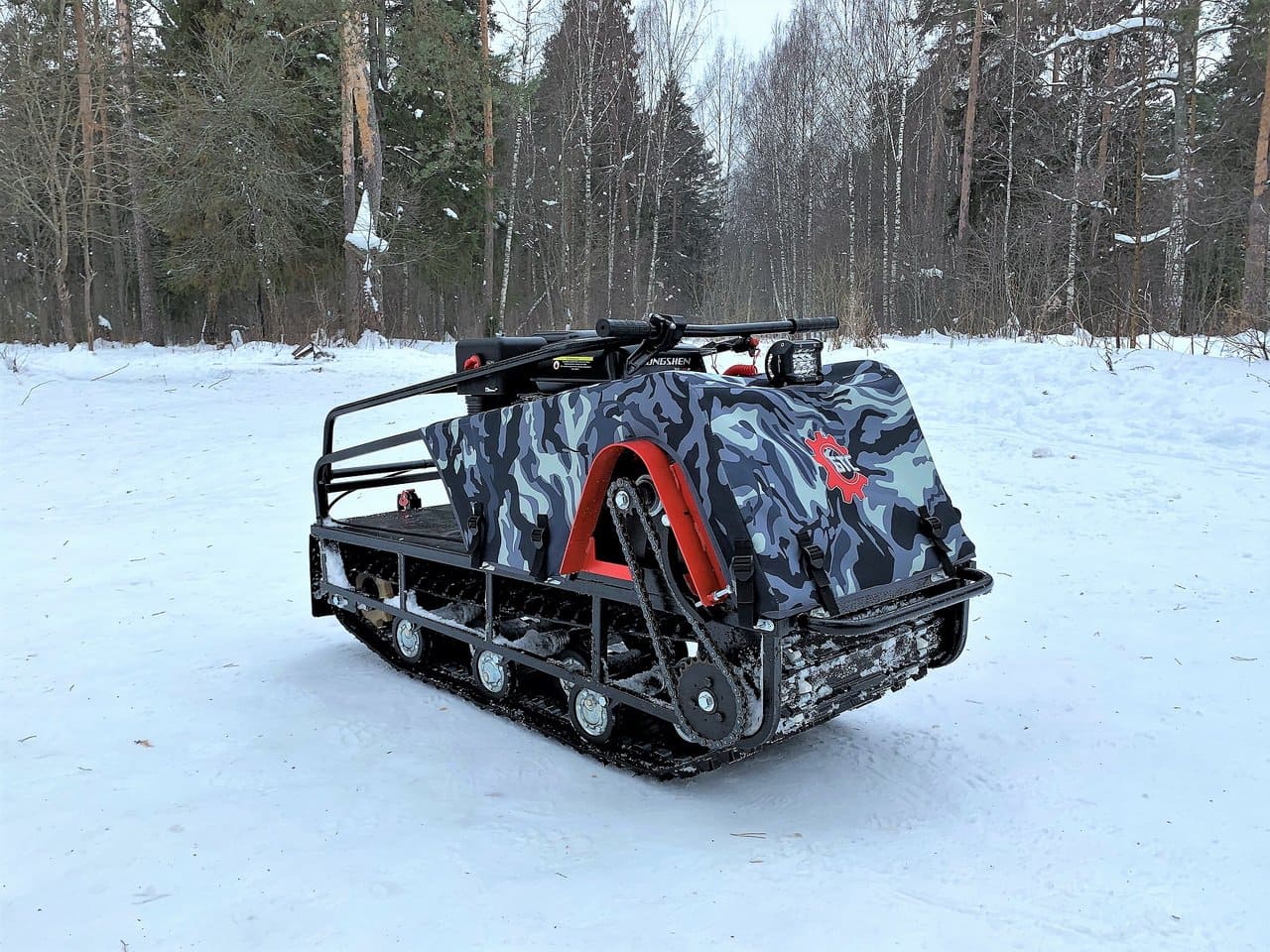 Миниатюра фото продукта 7