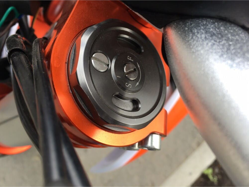 Миниатюра фото продукта 15