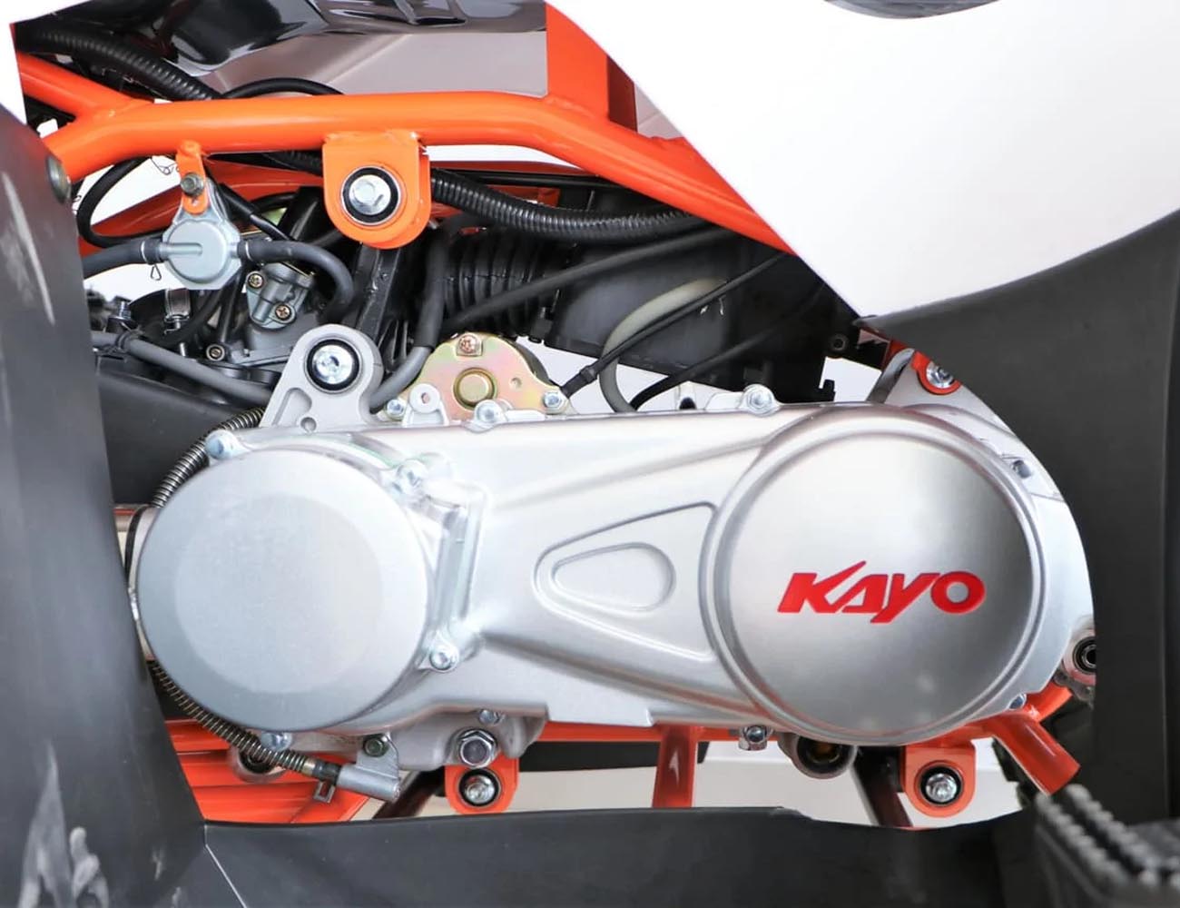 Миниатюра фото продукта 6