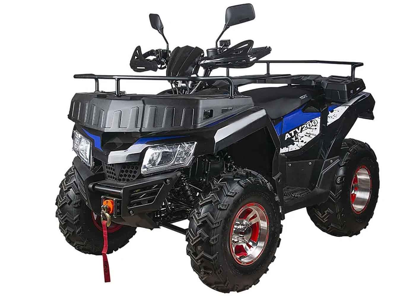 Миниатюра фото продукта 3