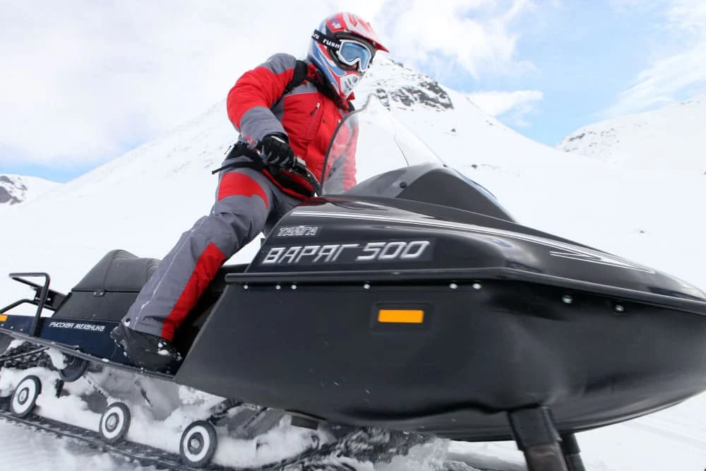 Миниатюра фото продукта 10