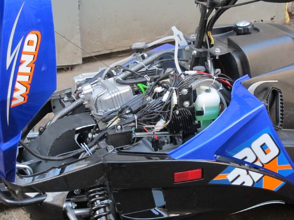 Миниатюра фото продукта 5