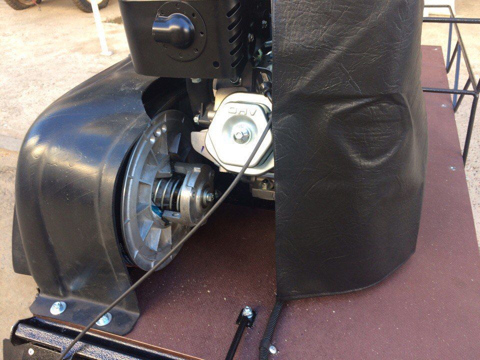 Миниатюра фото продукта 7