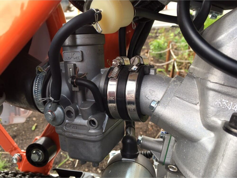 Миниатюра фото продукта 10