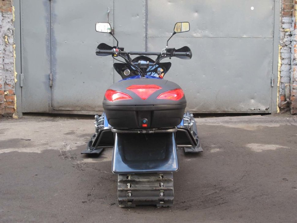 Миниатюра фото продукта 4