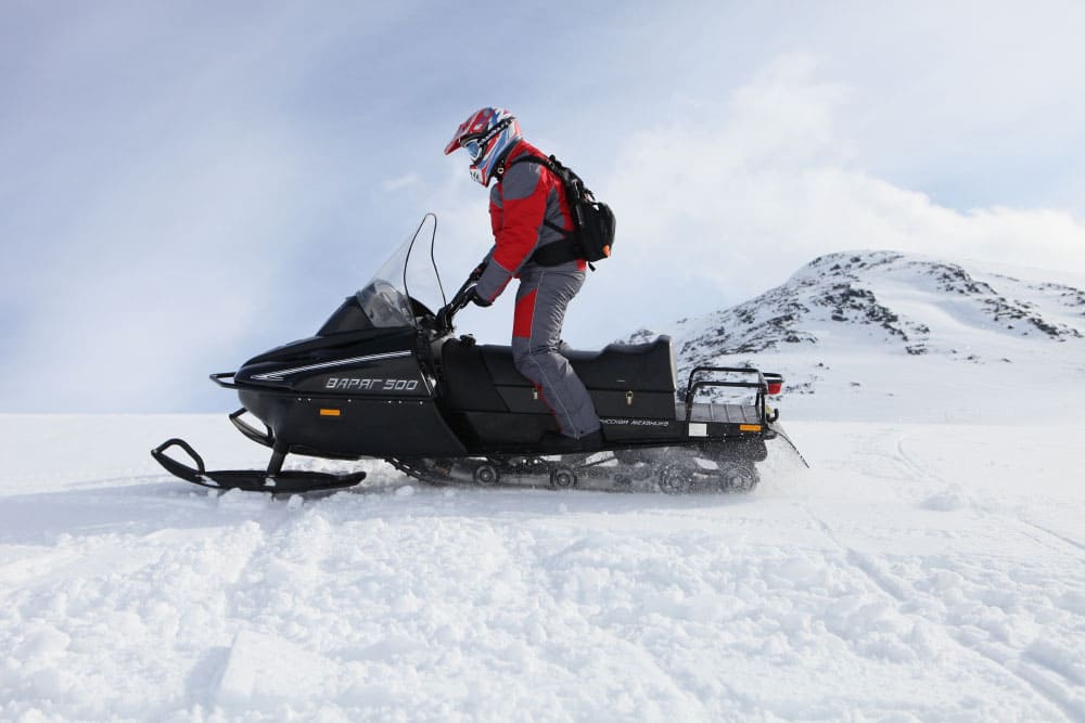 Миниатюра фото продукта 11