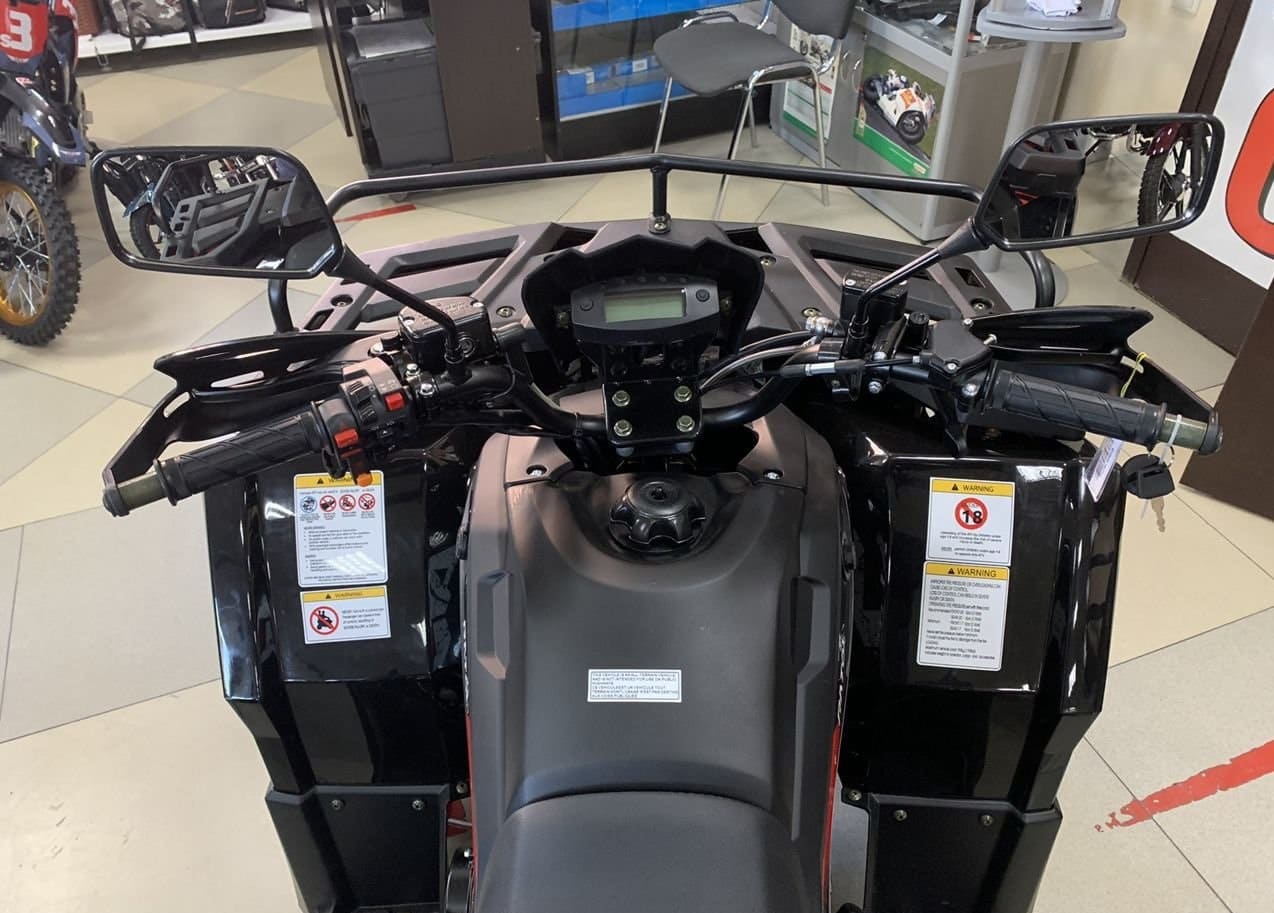 Миниатюра фото продукта 7