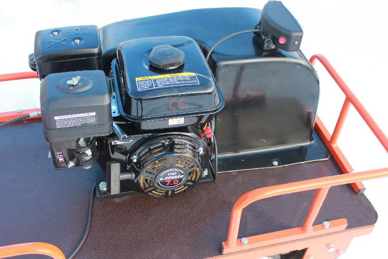 Миниатюра фото продукта 6