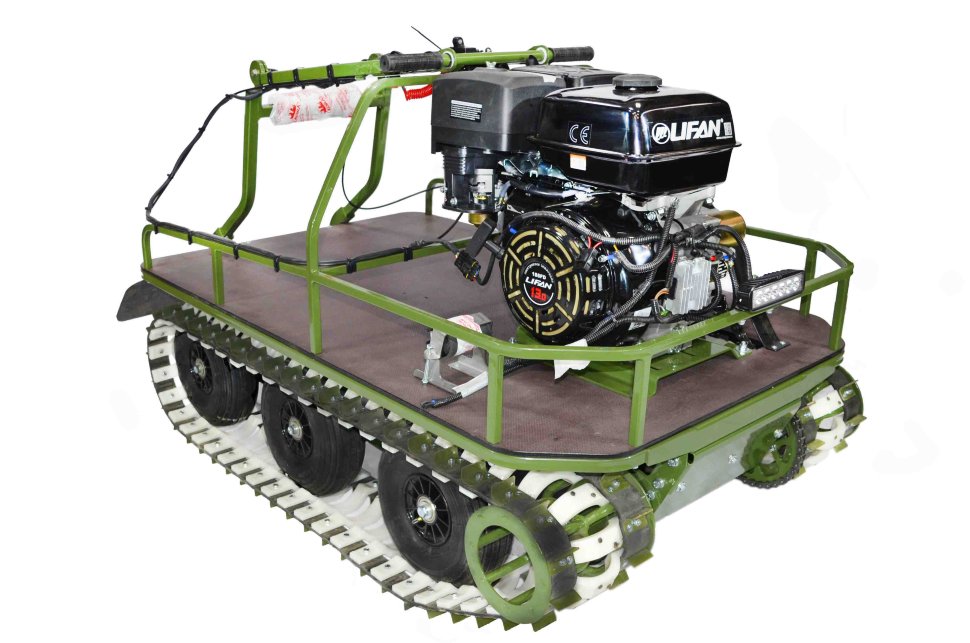 Миниатюра фото продукта 3