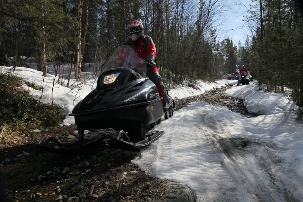 Миниатюра фото продукта 12