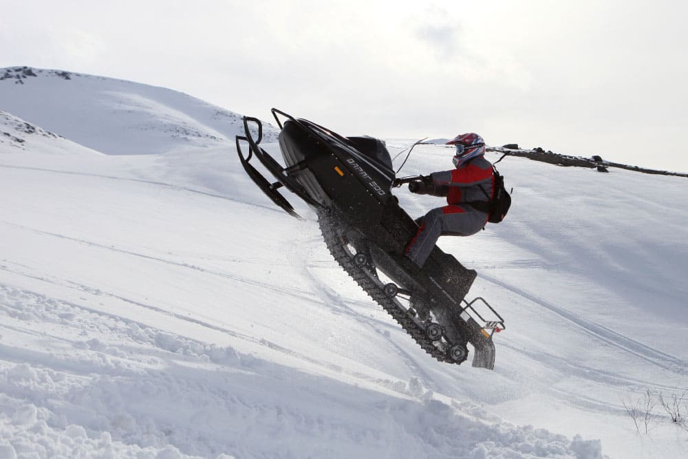 Миниатюра фото продукта 13