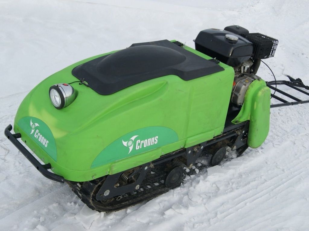 Миниатюра фото продукта 4