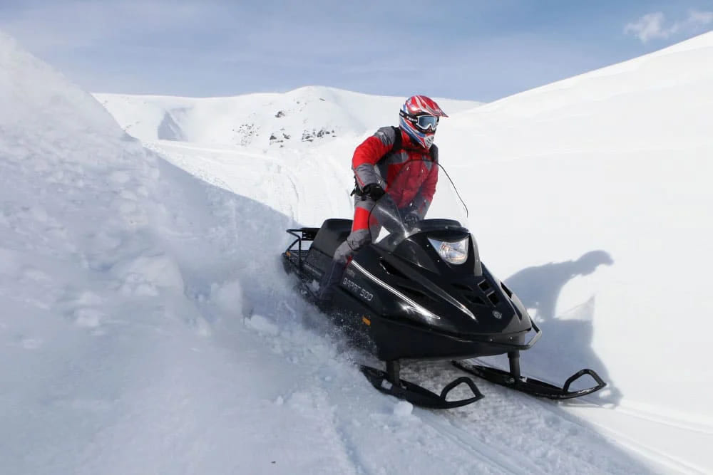 Миниатюра фото продукта 14