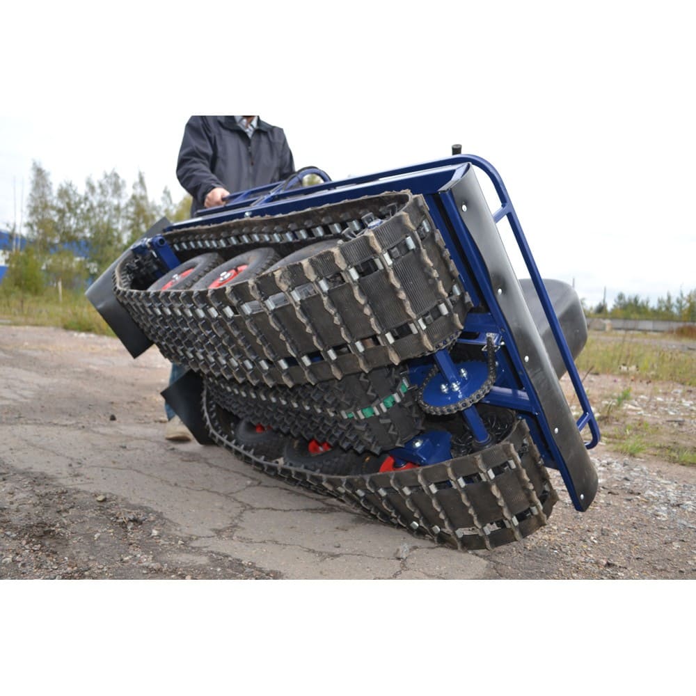 Миниатюра фото продукта 6