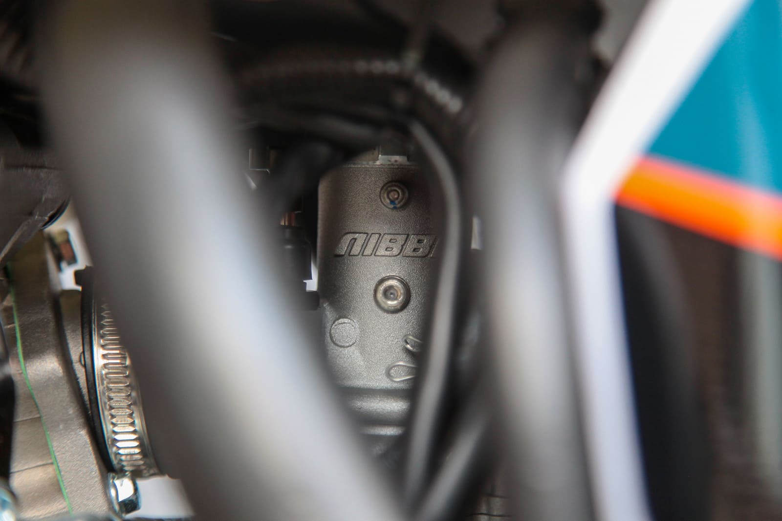 Миниатюра фото продукта 8