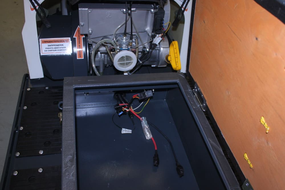 Миниатюра фото продукта 6