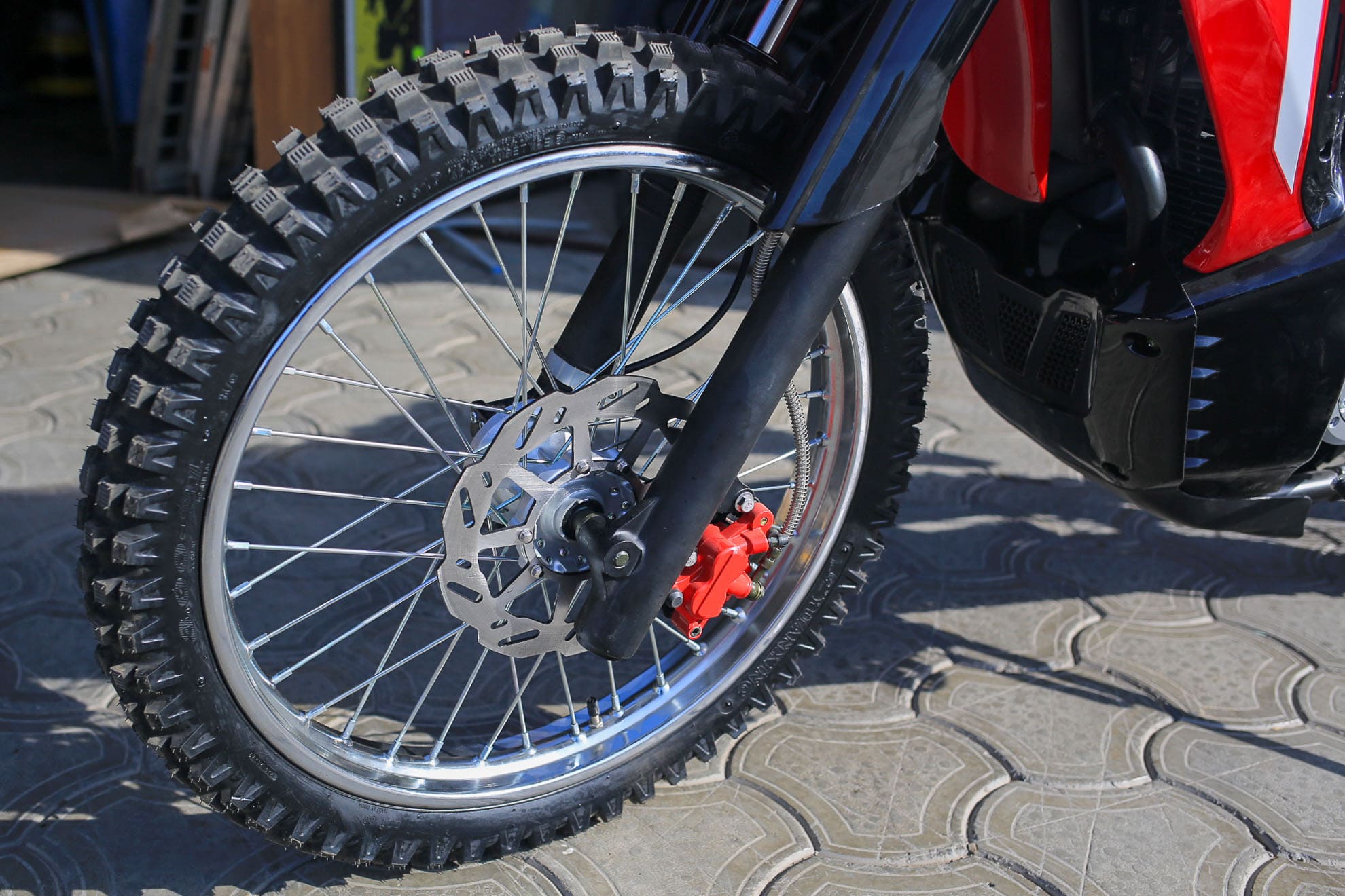 Миниатюра фото продукта 11