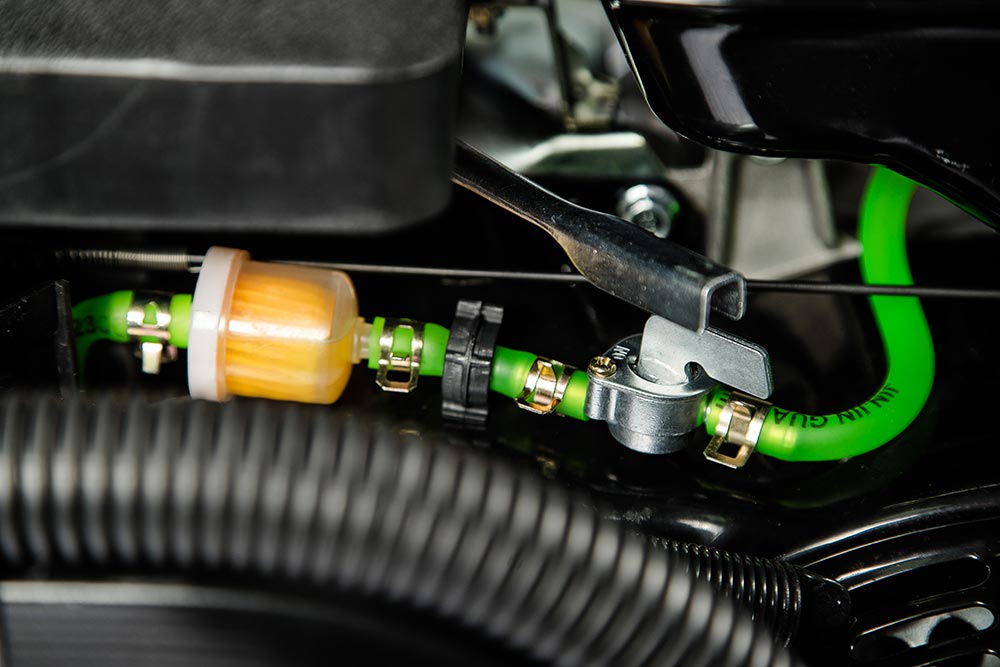 Миниатюра фото продукта 5