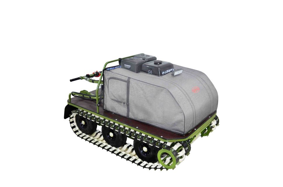 Миниатюра фото продукта 13