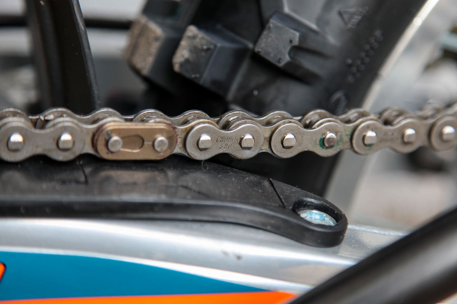 Миниатюра фото продукта 13