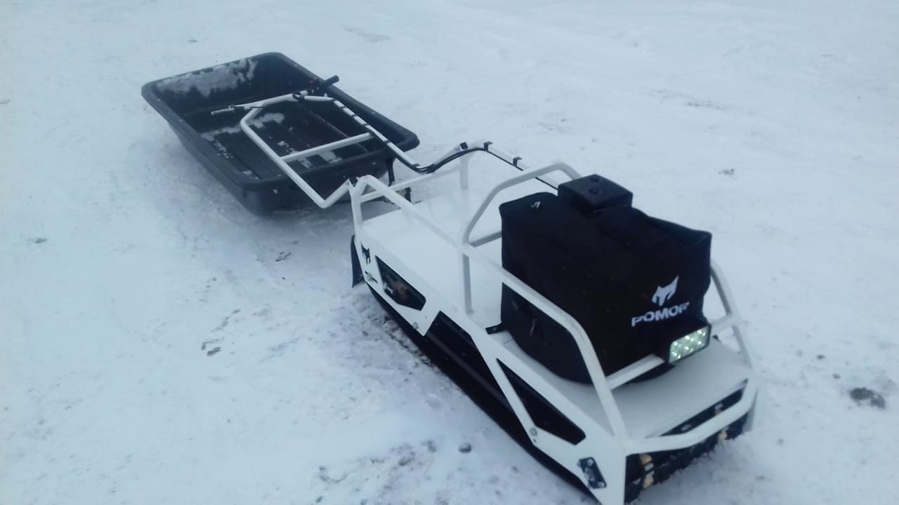 Миниатюра фото продукта 7