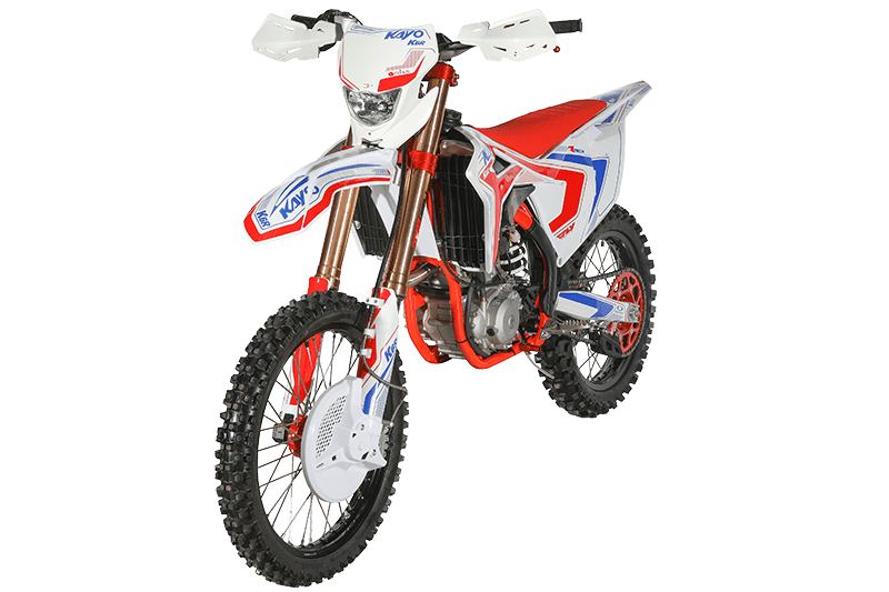 Миниатюра фото продукта 3