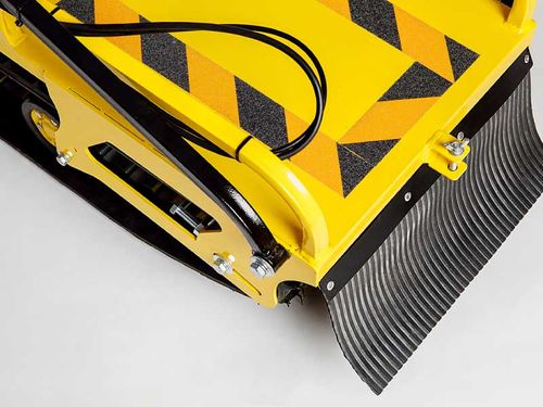 Миниатюра фото продукта 6