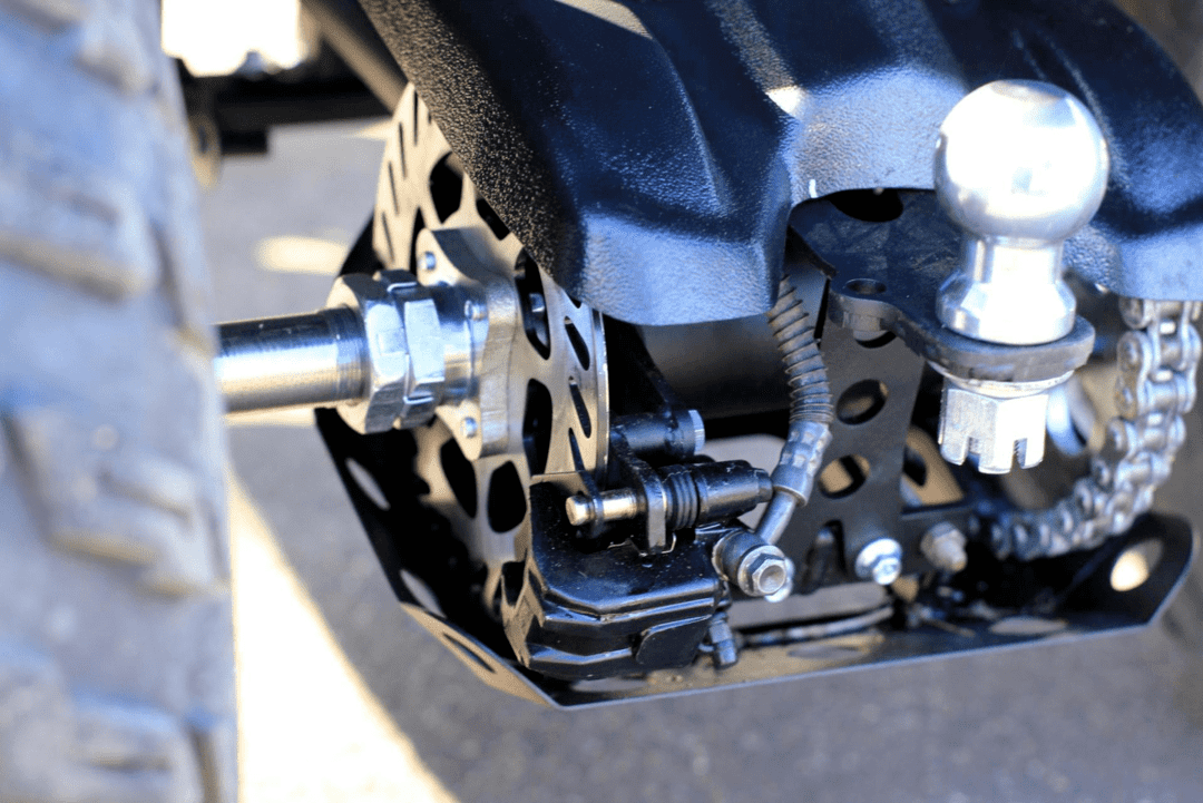 Миниатюра фото продукта 9