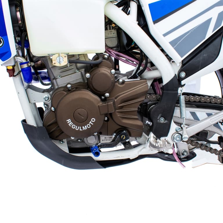 Миниатюра фото продукта 19