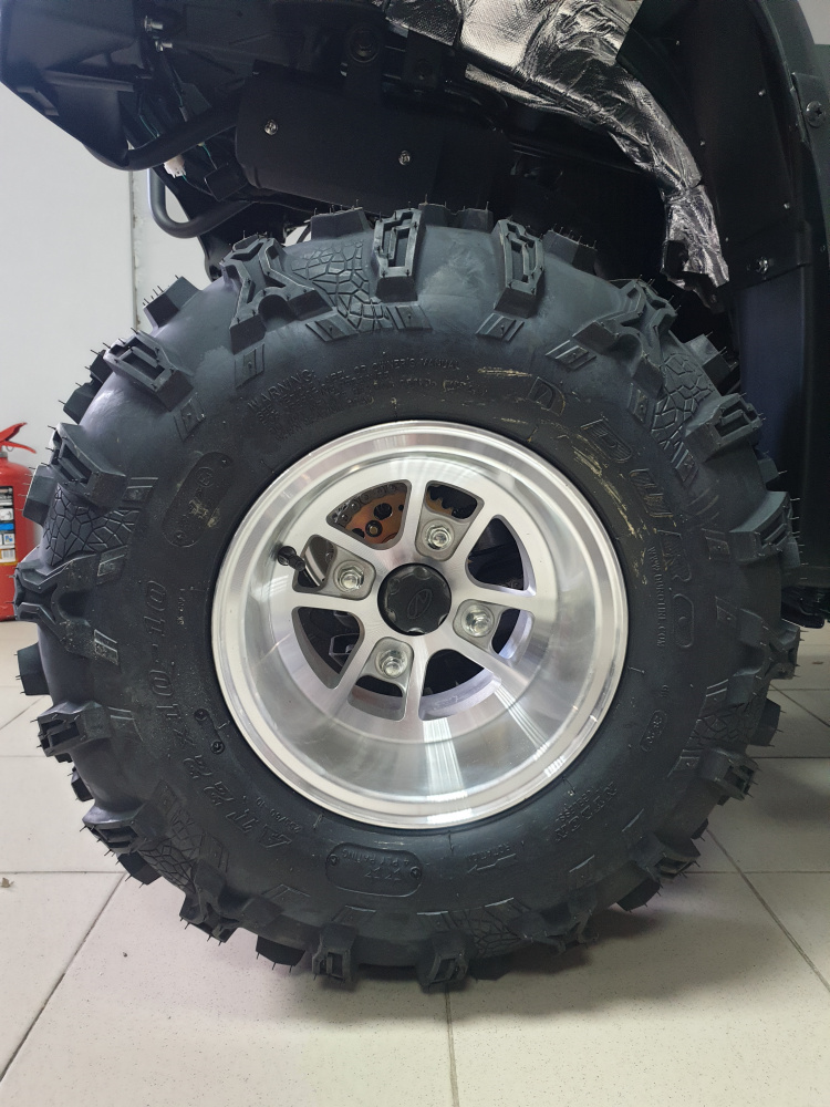 Миниатюра фото продукта 6