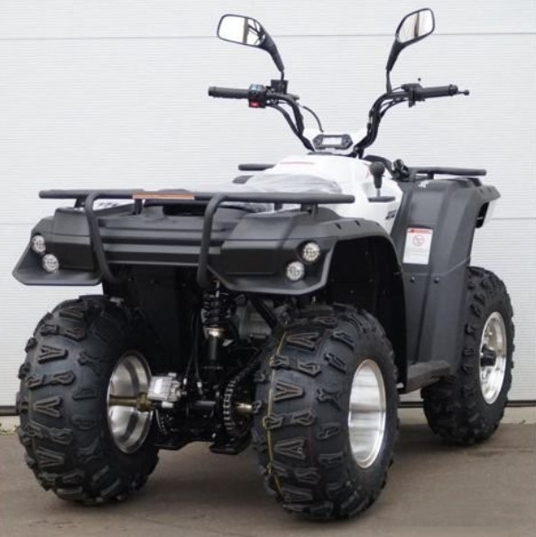 Миниатюра фото продукта 5